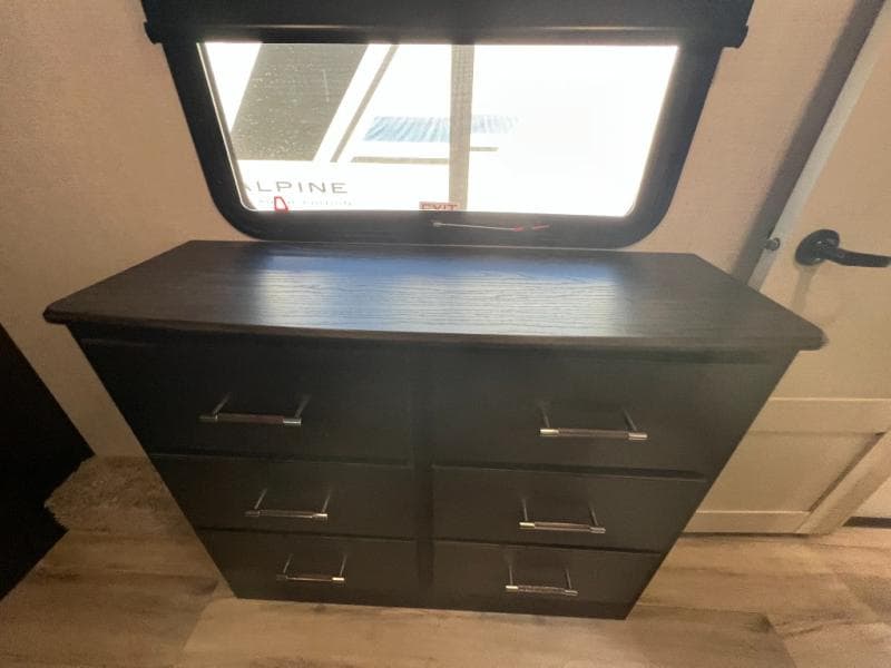 2026 Keystone 2026 Keystone Alpine Avalanche Edition - thumbnail 49