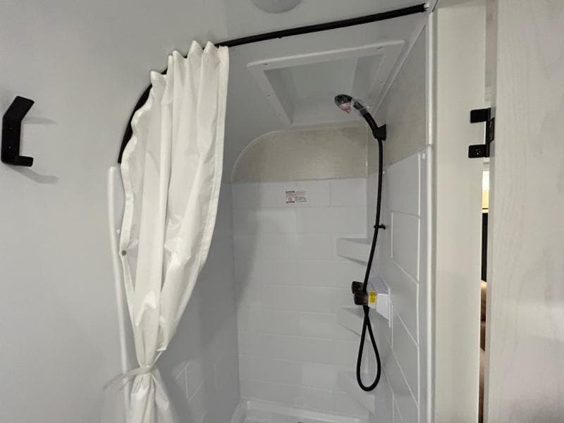 2026 Modern Buggy 2026 Modern Buggy Country Born Teardrop Trailer - thumbnail 25