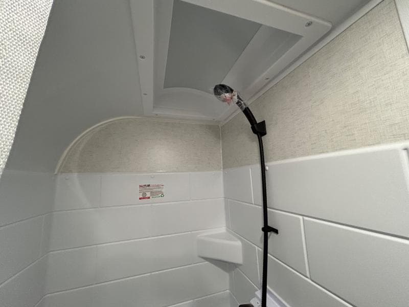 2026 Modern Buggy 2026 Modern Buggy Country Born Teardrop Trailer - thumbnail 27