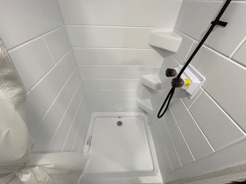 2026 Modern Buggy 2026 Modern Buggy Country Born Teardrop Trailer - thumbnail 28