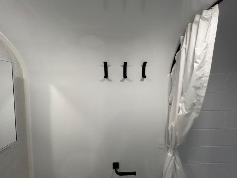 2026 Modern Buggy 2026 Modern Buggy Country Born Teardrop Trailer - thumbnail 30