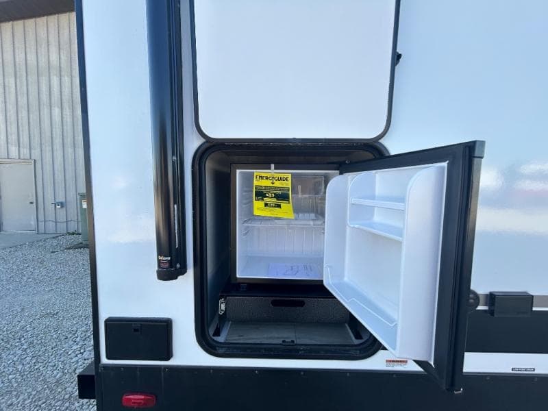 2026 Forest River 2026 Forest River Surveyor Legend - thumbnail 11