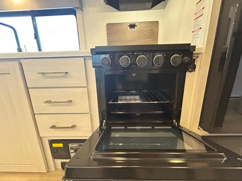 2026 Forest River 2026 Forest River Surveyor Legend - thumbnail 25