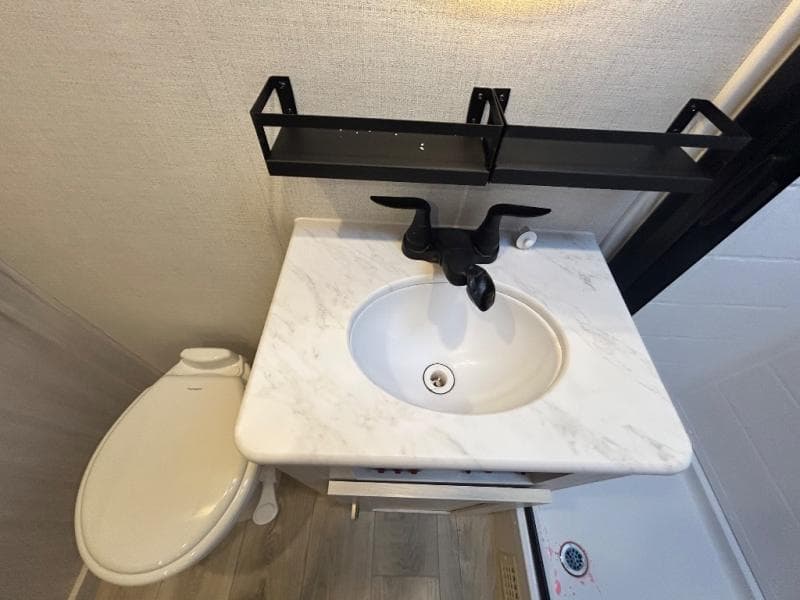 2026 Forest River 2026 Forest River Surveyor Legend - thumbnail 40