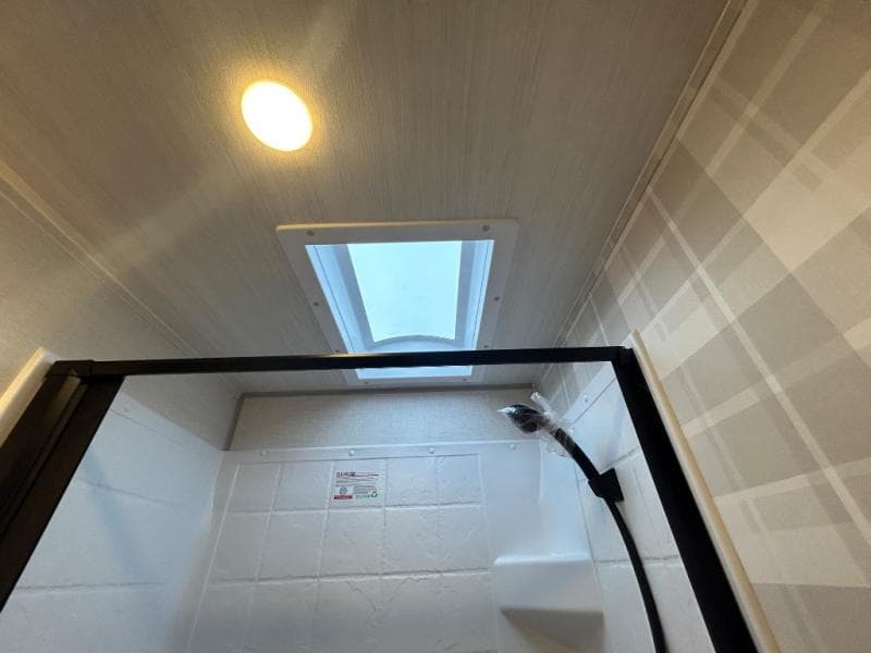 2026 Forest River 2026 Forest River Surveyor Legend - thumbnail 42