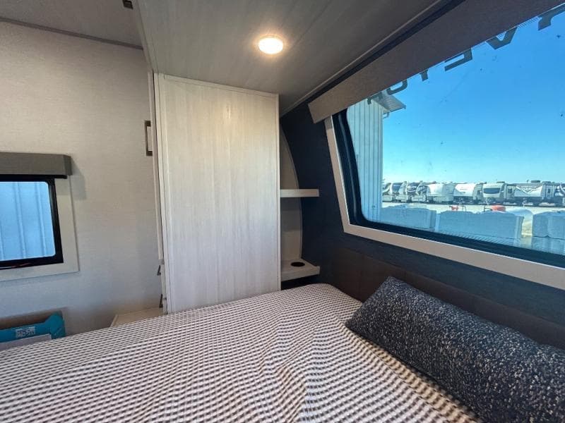 2026 Forest River 2026 Forest River Surveyor Legend - thumbnail 51