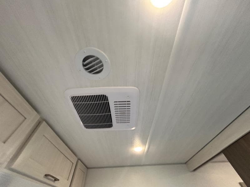 2026 Forest River 2026 Forest River Surveyor Legend - thumbnail 55