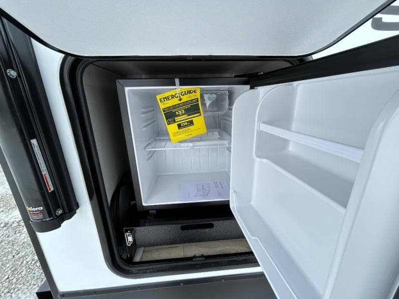 2026 Forest River 2026 Forest River Surveyor Legend - thumbnail 10