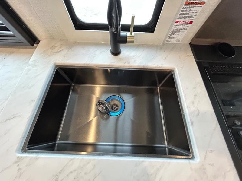 2026 Forest River 2026 Forest River Surveyor Legend - thumbnail 27