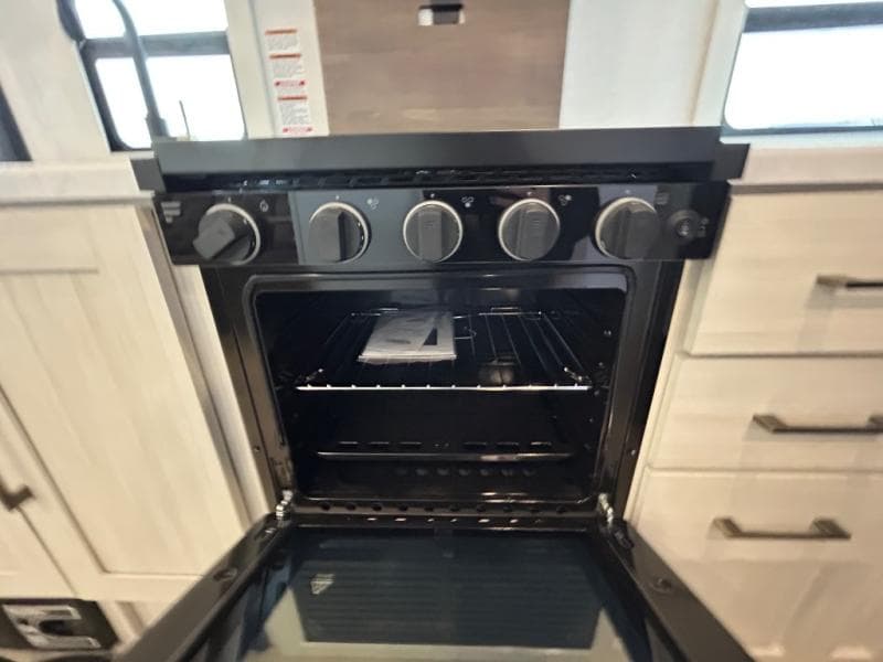 2026 Forest River 2026 Forest River Surveyor Legend - thumbnail 29