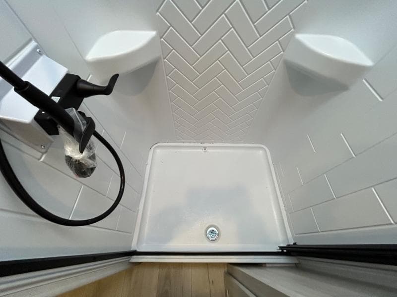 2026 Forest River 2026 Forest River Surveyor Legend - thumbnail 37