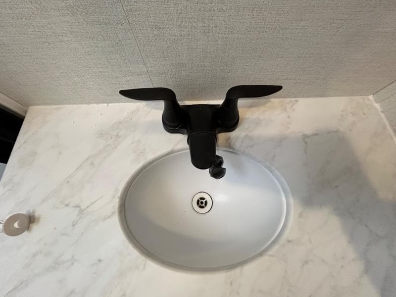 2026 Forest River 2026 Forest River Surveyor Legend - thumbnail 44