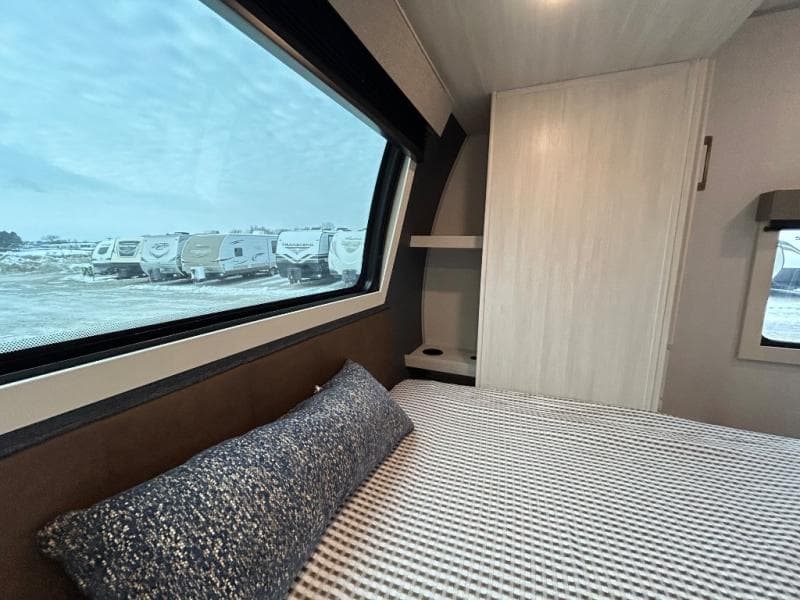 2026 Forest River 2026 Forest River Surveyor Legend - thumbnail 49