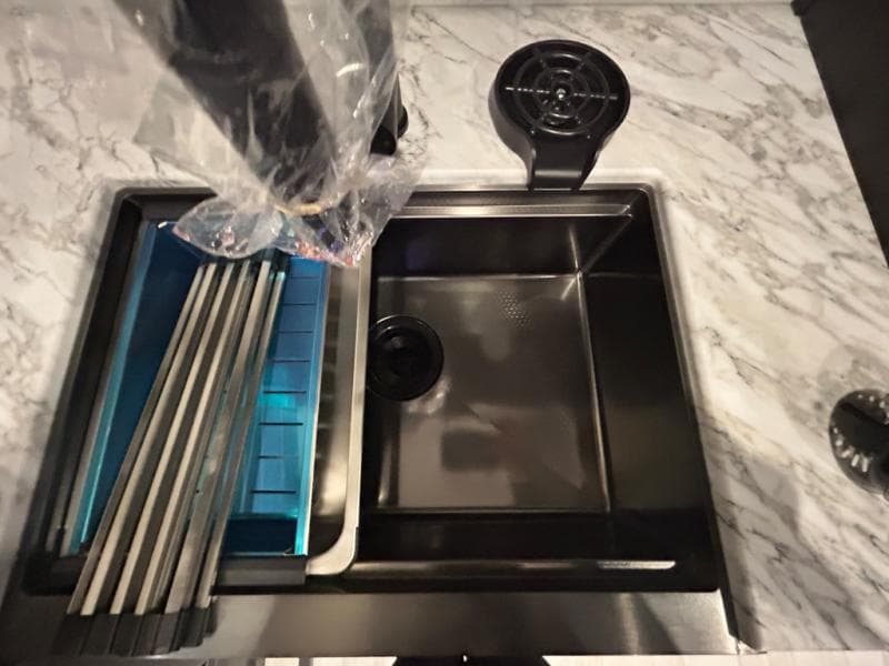 2026 Forest River 2026 Forest River Cherokee Wolf Pack Toy Hauler - thumbnail 15