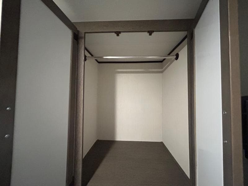 2026 Forest River 2026 Forest River Cherokee Wolf Pack Toy Hauler - thumbnail 44