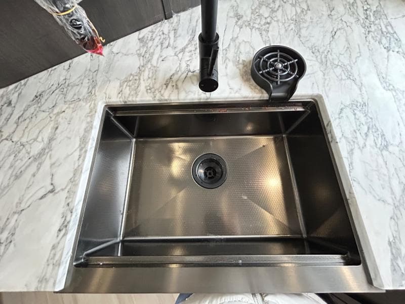 2026 Forest River 2026 Forest River Cherokee Wolf Pack Toy Hauler - thumbnail 39