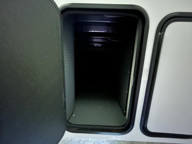 2026 Keystone 2026 Keystone Alpine Avalanche Edition - thumbnail 12