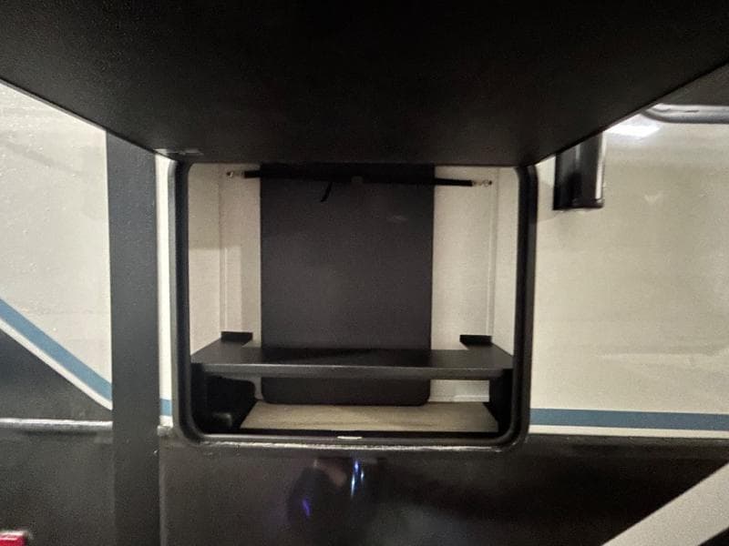 2026 Keystone 2026 Keystone Alpine Avalanche Edition - thumbnail 16