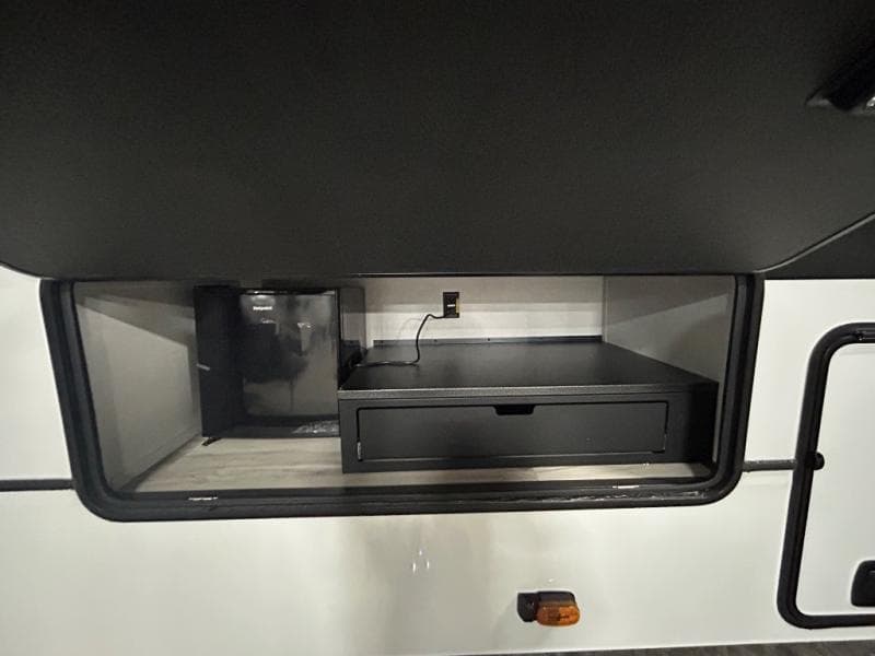 2026 Keystone 2026 Keystone Alpine Avalanche Edition - thumbnail 18