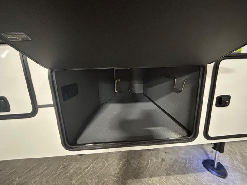 2026 Keystone 2026 Keystone Alpine Avalanche Edition - thumbnail 19