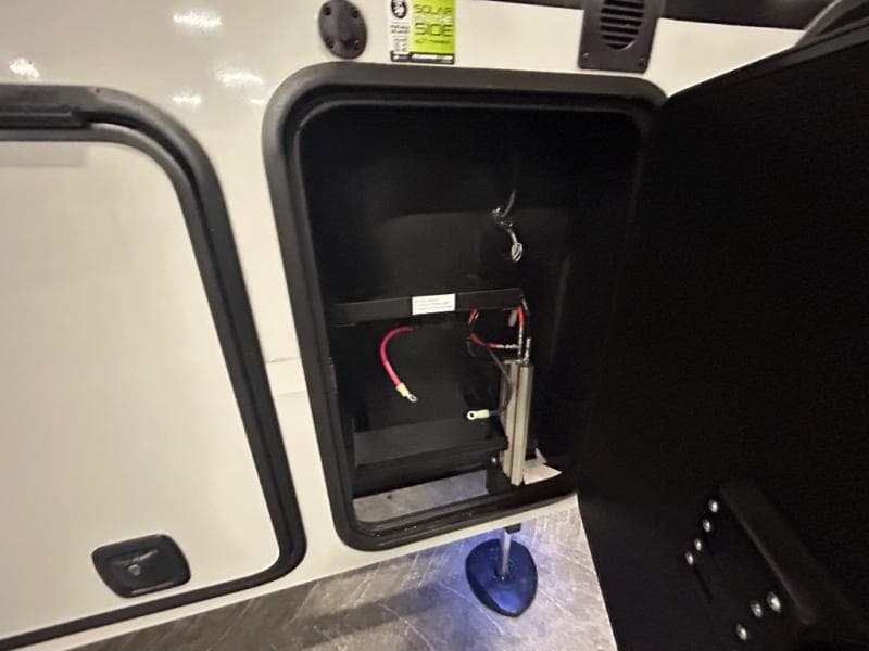 2026 Keystone 2026 Keystone Alpine Avalanche Edition - thumbnail 20