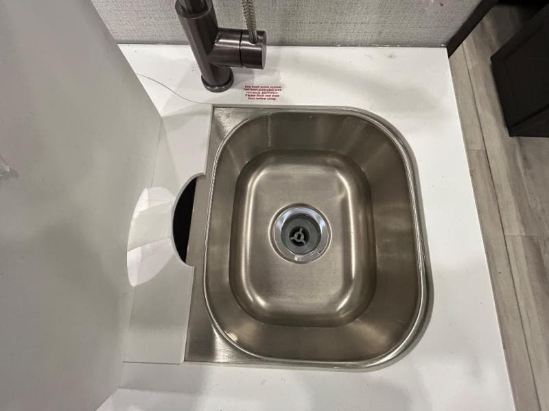 2026 Keystone 2026 Keystone Alpine Avalanche Edition - thumbnail 25