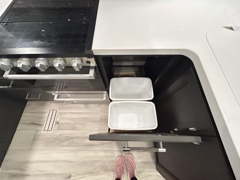 2026 Keystone 2026 Keystone Alpine Avalanche Edition - thumbnail 27