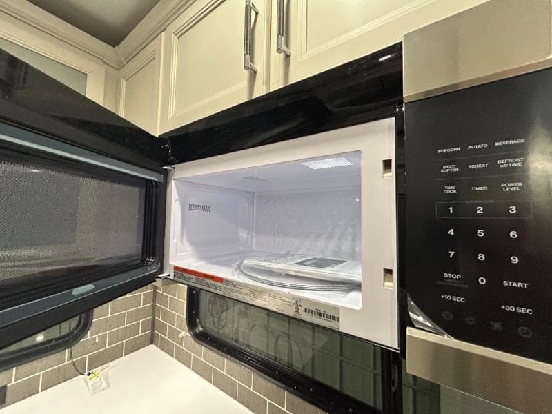 2026 Keystone 2026 Keystone Alpine Avalanche Edition - thumbnail 28