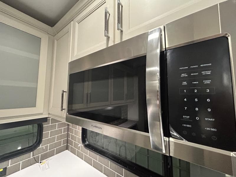 2026 Keystone 2026 Keystone Alpine Avalanche Edition - thumbnail 29