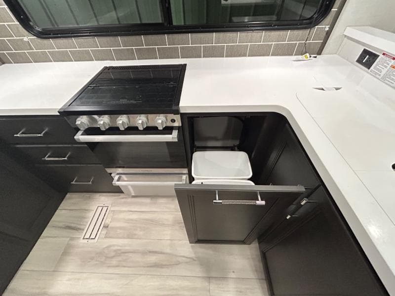 2026 Keystone 2026 Keystone Alpine Avalanche Edition - thumbnail 30