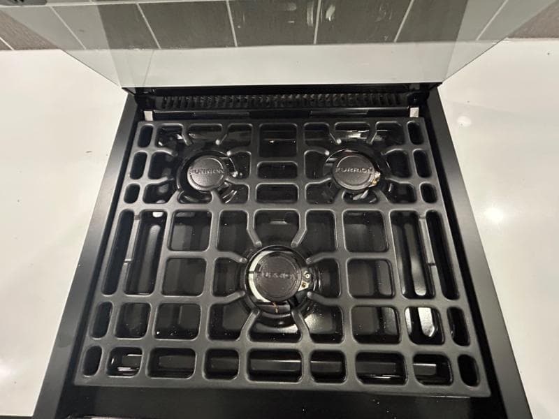 2026 Keystone 2026 Keystone Alpine Avalanche Edition - thumbnail 31