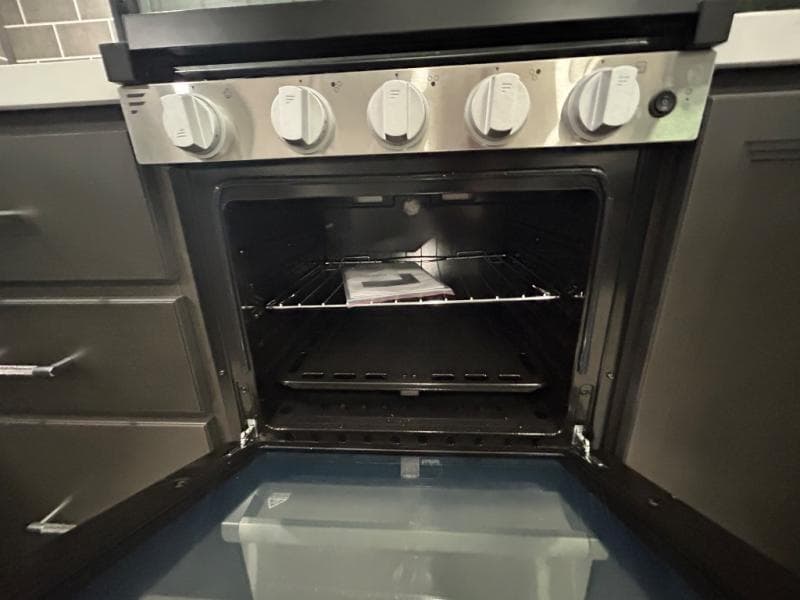 2026 Keystone 2026 Keystone Alpine Avalanche Edition - thumbnail 32