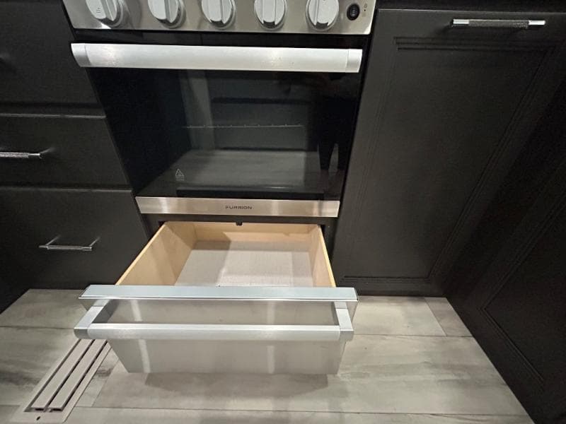 2026 Keystone 2026 Keystone Alpine Avalanche Edition - thumbnail 33