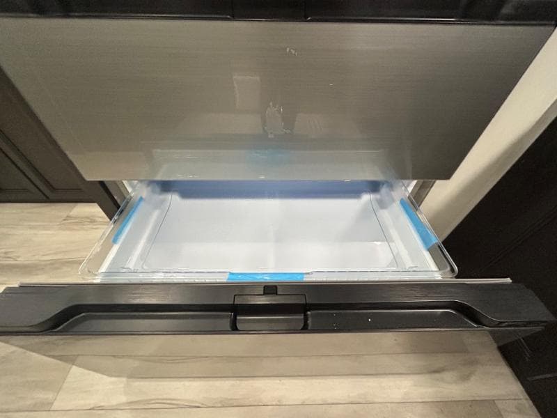 2026 Keystone 2026 Keystone Alpine Avalanche Edition - thumbnail 38