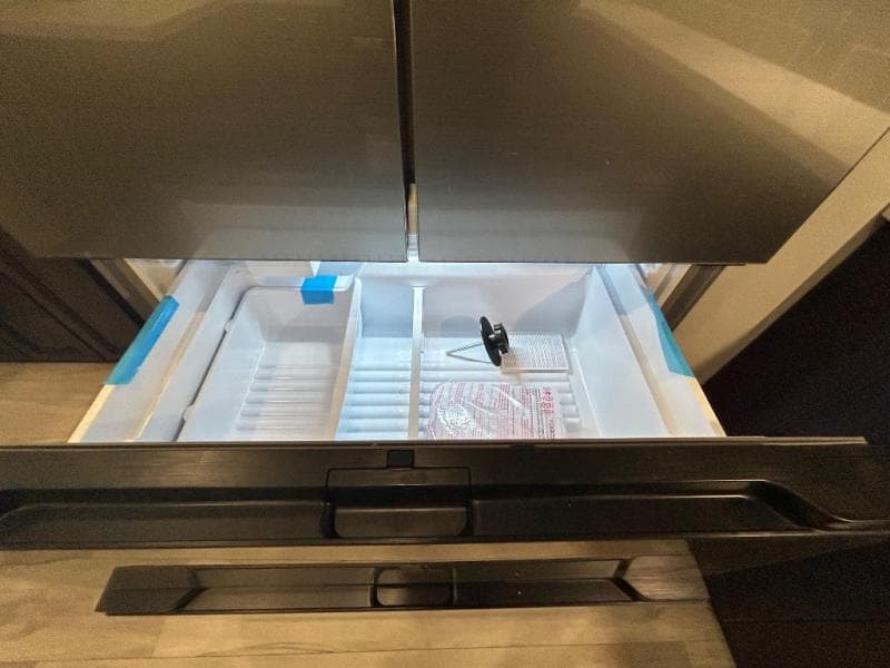 2026 Keystone 2026 Keystone Alpine Avalanche Edition - thumbnail 39