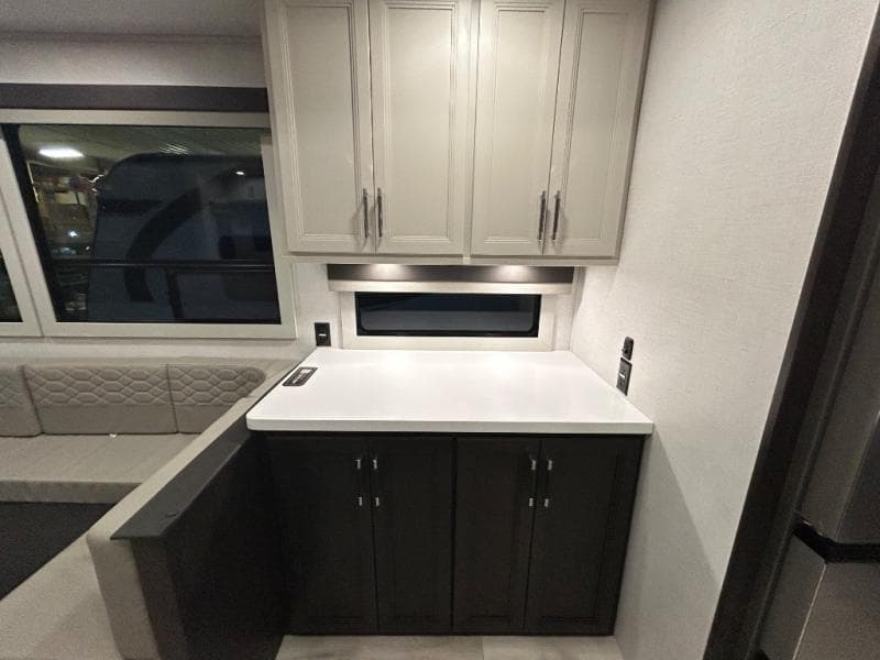 2026 Keystone 2026 Keystone Alpine Avalanche Edition - thumbnail 41