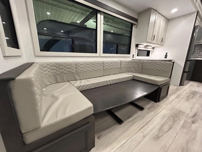 2026 Keystone 2026 Keystone Alpine Avalanche Edition - thumbnail 44