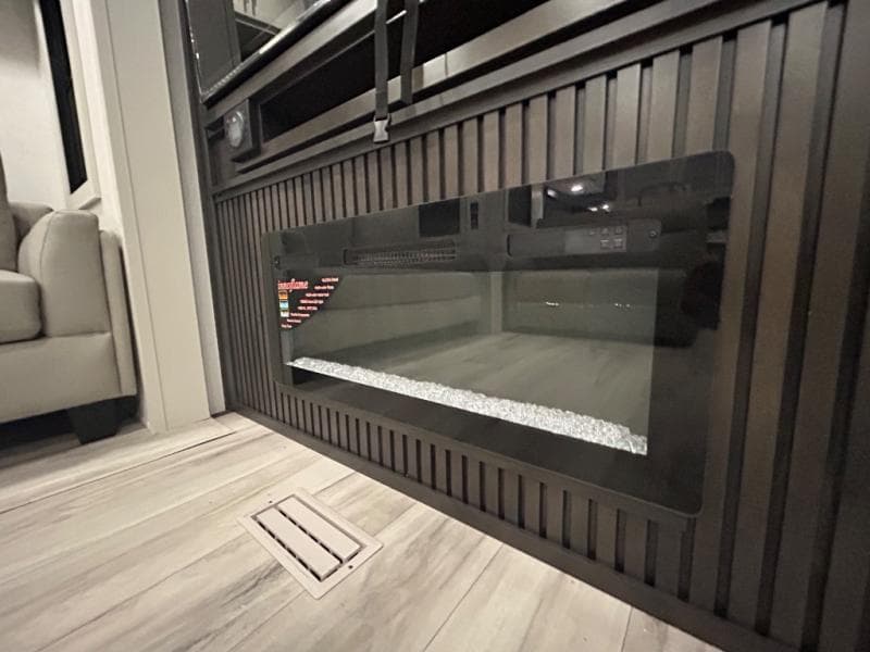 2026 Keystone 2026 Keystone Alpine Avalanche Edition - thumbnail 46