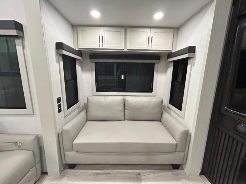 2026 Keystone 2026 Keystone Alpine Avalanche Edition - thumbnail 48