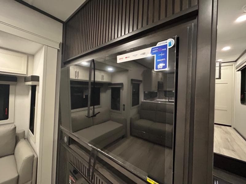 2026 Keystone 2026 Keystone Alpine Avalanche Edition - thumbnail 49