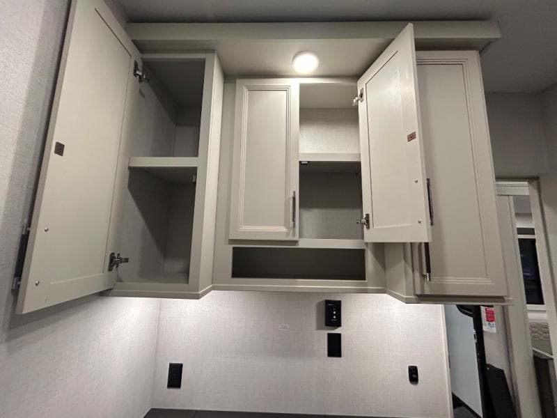 2026 Keystone 2026 Keystone Alpine Avalanche Edition - thumbnail 52