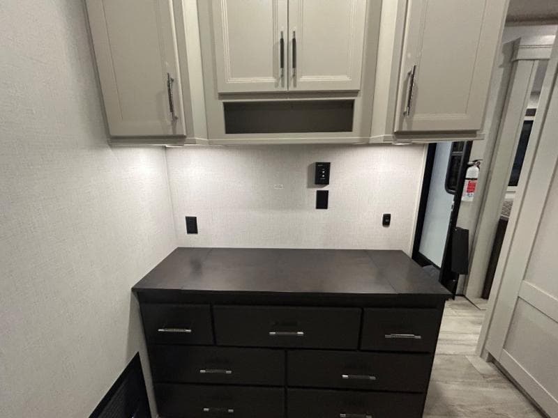 2026 Keystone 2026 Keystone Alpine Avalanche Edition - thumbnail 53