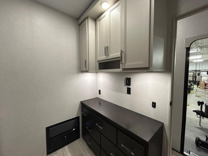 2026 Keystone 2026 Keystone Alpine Avalanche Edition - thumbnail 54