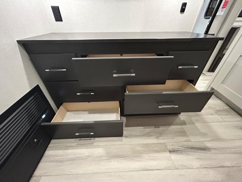 2026 Keystone 2026 Keystone Alpine Avalanche Edition - thumbnail 55