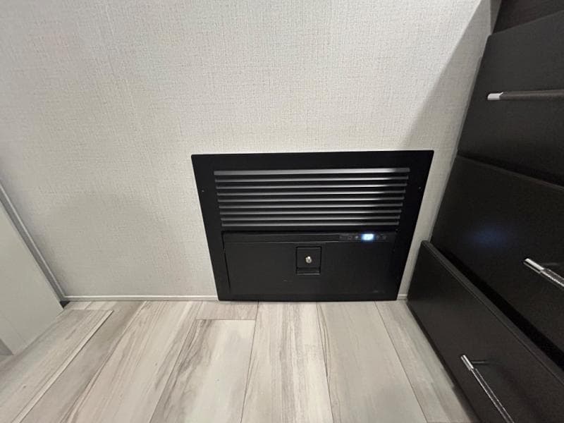 2026 Keystone 2026 Keystone Alpine Avalanche Edition - thumbnail 56