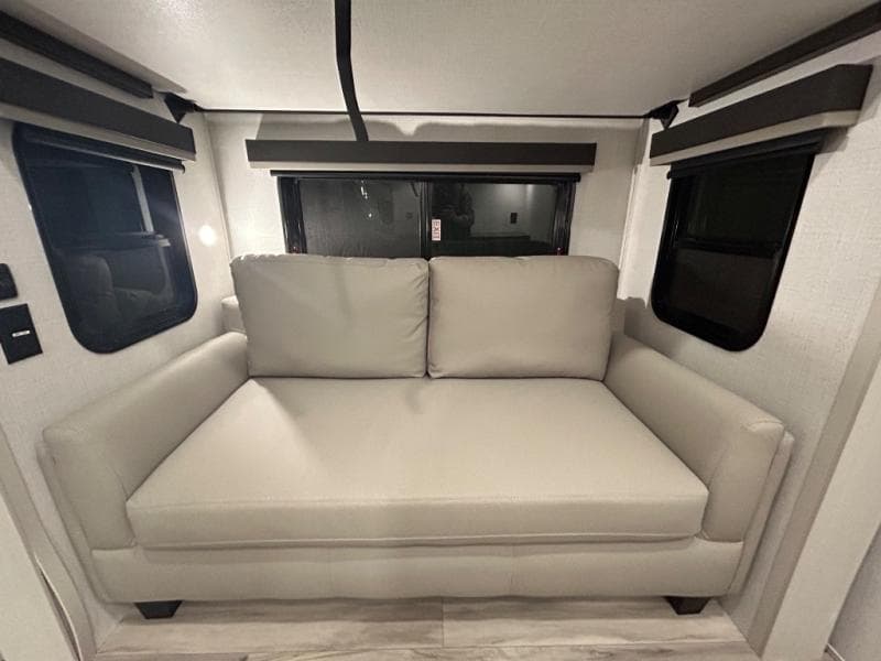 2026 Keystone 2026 Keystone Alpine Avalanche Edition - thumbnail 57