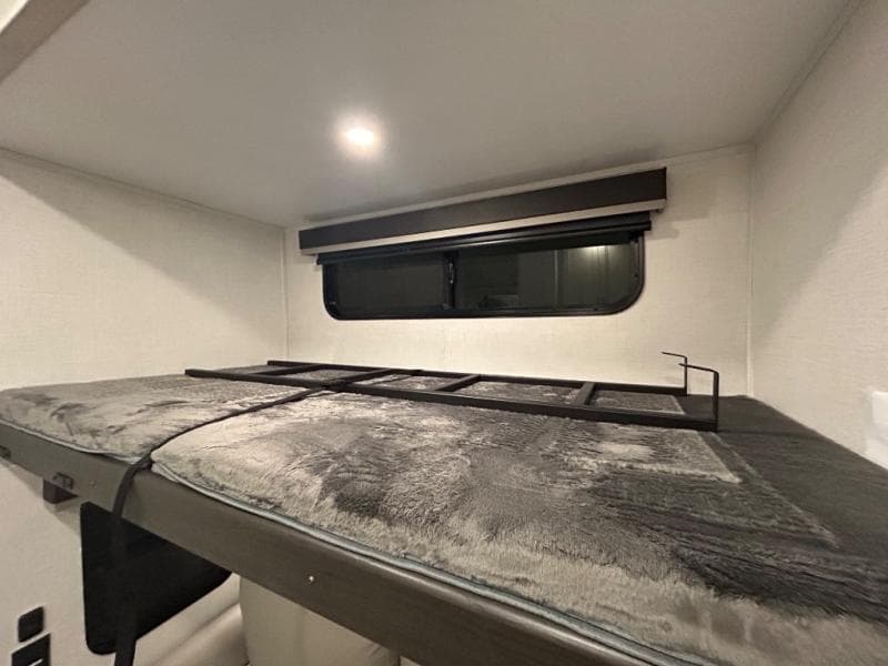 2026 Keystone 2026 Keystone Alpine Avalanche Edition - thumbnail 58