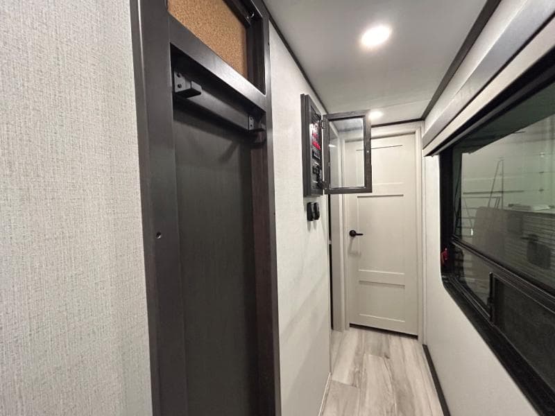 2026 Keystone 2026 Keystone Alpine Avalanche Edition - thumbnail 59