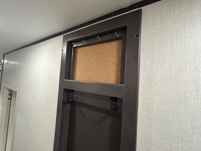 2026 Keystone 2026 Keystone Alpine Avalanche Edition - thumbnail 61