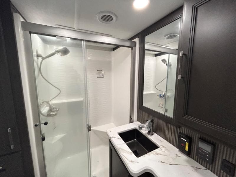 2026 Keystone 2026 Keystone Alpine Avalanche Edition - thumbnail 62